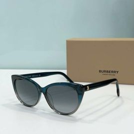 Picture of Burberry Sunglasses _SKUfw55764281fw